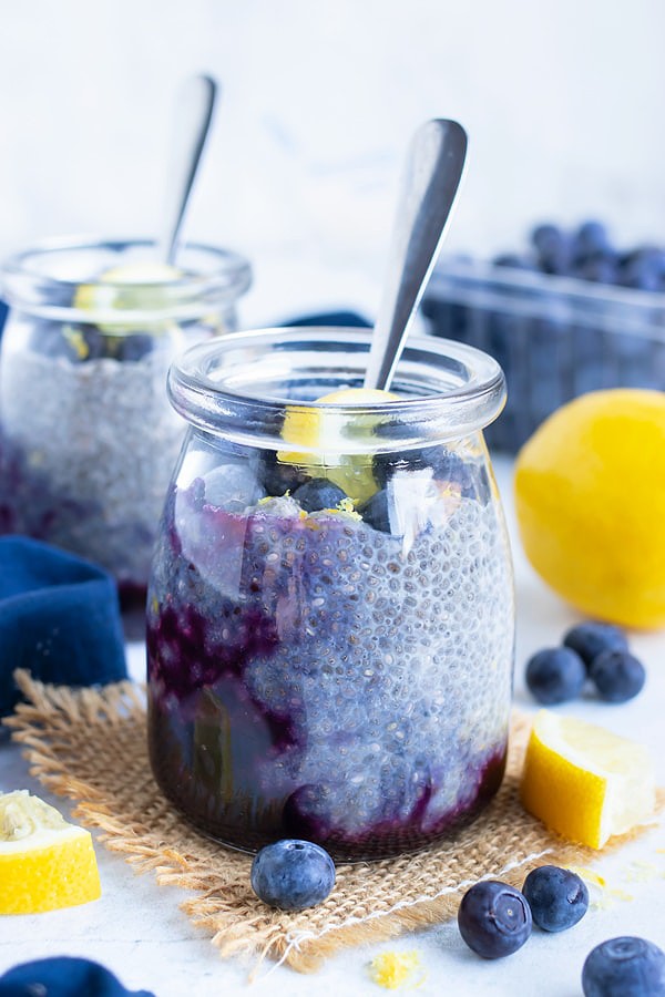 Blueberry-Lemon-Chia-Seed-Pudding-18.jpg