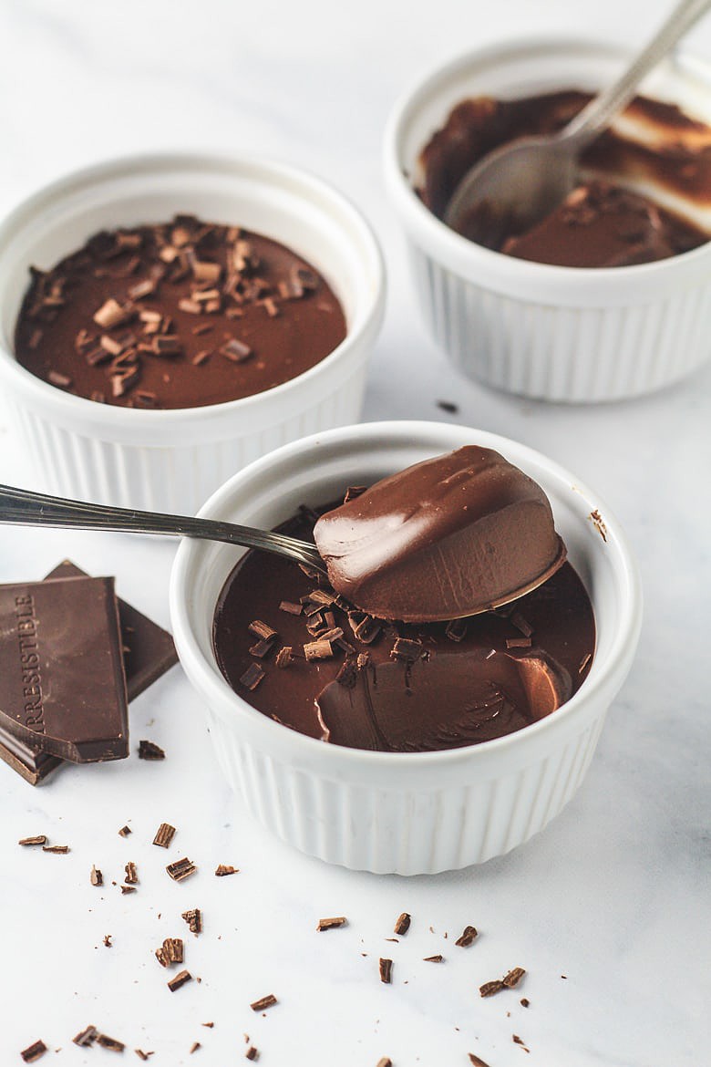 chocolate-pots-de-creme-8.jpg