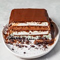 k_Photo_Recipes_2019-08-ice-cream-sandwich-cake_20190726-IMG_3602-1ice_cream.jpeg