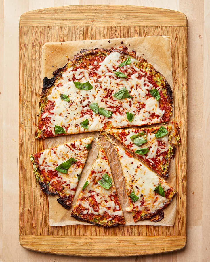 k_Photo_Recipes_2020-07-Zucchini Pizza Crust_Kitchn_Snapshot_Zucch_PizzaCrust_399.jpeg