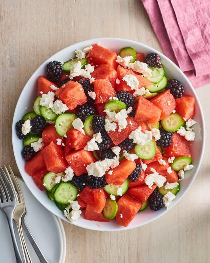 k_Photo_Series_2019-06-snapshot-cooking-5-ingredient-fruit-salads_Snapshot_5-Ingredient-Fruit-Salads_sweet-salty-watermelon_71028.jpeg