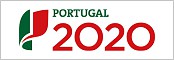 portugal2020.png