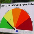 risco-de-incêndio.jpg