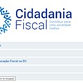 cidadaniafiscal.png
