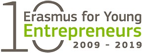 erasmus-logo.png