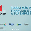 financiamento.png