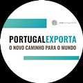 imagemportugalexporta_0.png