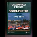 livre-championnat-d-europe-des-sport-et-prototypes-2-litres-1970-1975-isbn-2914920393-selection-rs-mini-911.jpg