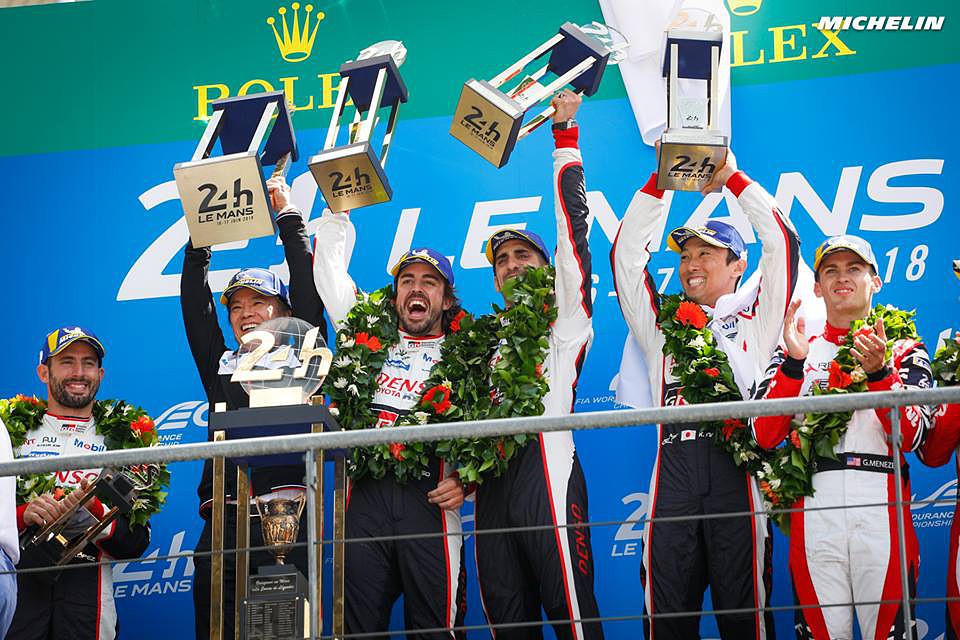 0304_n.jpg 0304_n.jpg