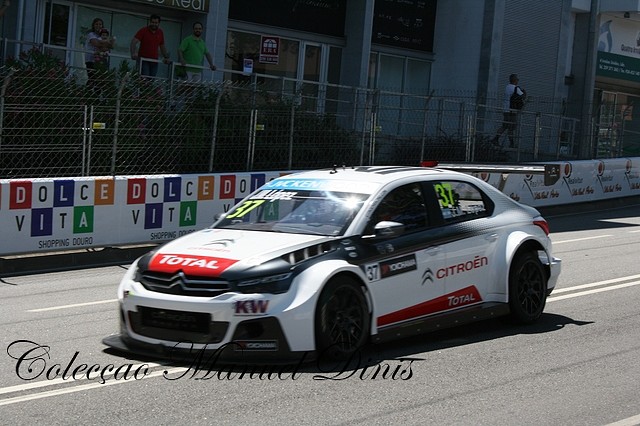 18630887_tPI4W.jpeg 18630887_tPI4W.jpeg