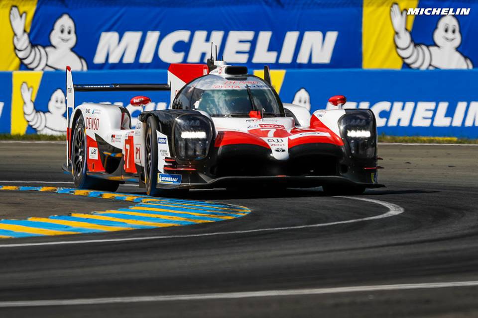 22112_n.jpg 22112_n.jpg