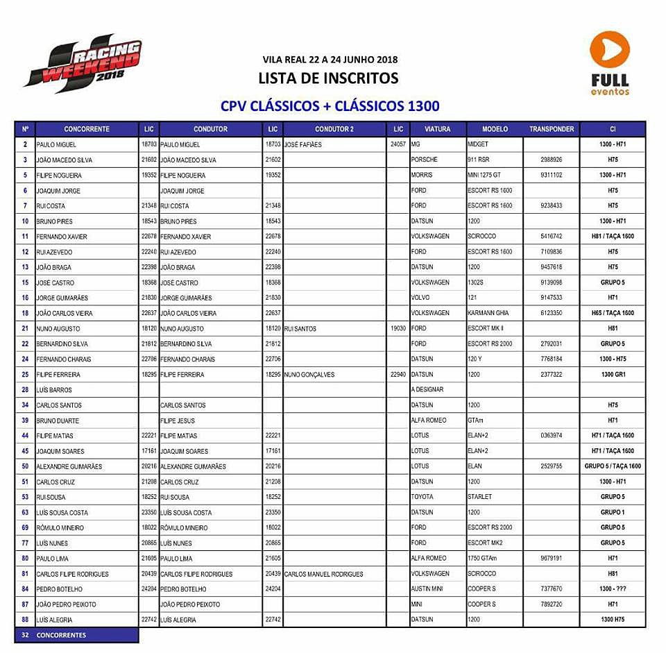 35671516_1755586567892133_2563186480243539968_n.jpg 35671516_1755586567892133_2563186480243539968_n.jpg