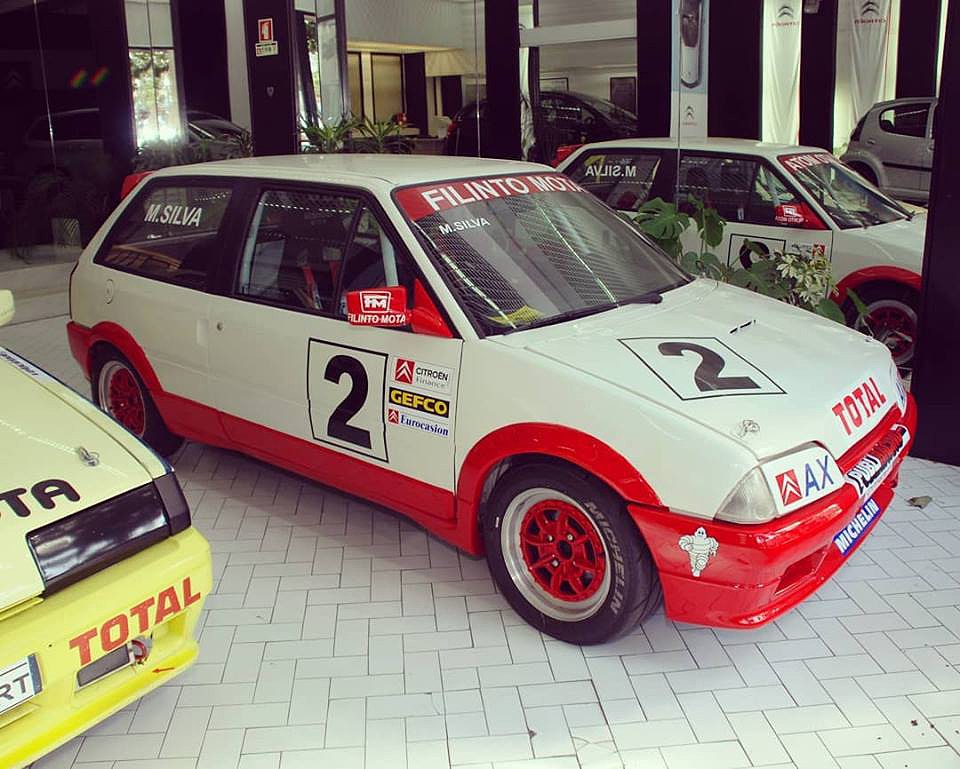 46511033_10156780775835050_5248933404216393728_n.jpg 46511033_10156780775835050_5248933404216393728_n.jpg