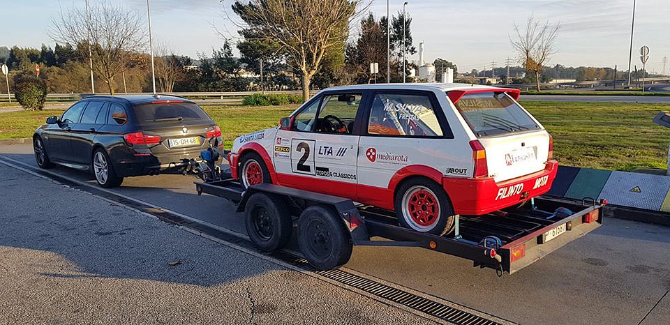 46814848_10205697271106555_7282173816950751232_n.jpg 46814848_10205697271106555_7282173816950751232_n.jpg