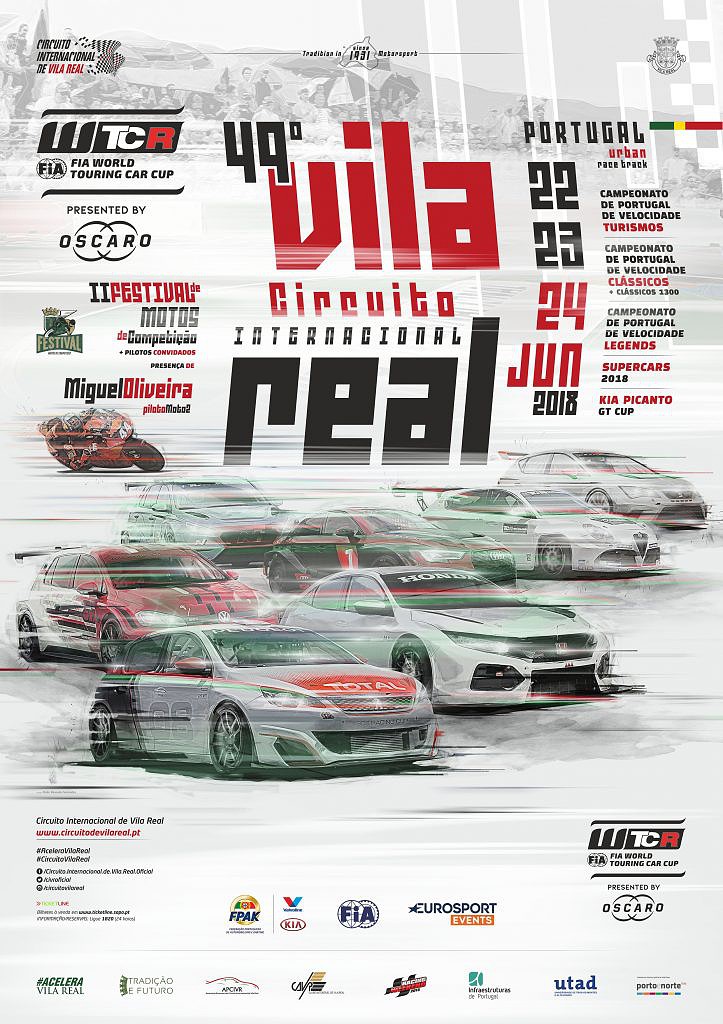 CARTAZ-49-CIVR-723x1024.jpg CARTAZ-49-CIVR-723x1024.jpg