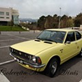 IMG_20180401_104539.jpg
