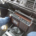 IMG_20180401_104853.jpg