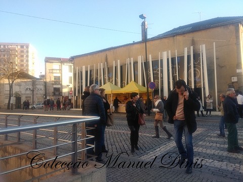 IMG_20181230_161845a.jpg IMG_20181230_161845a.jpg