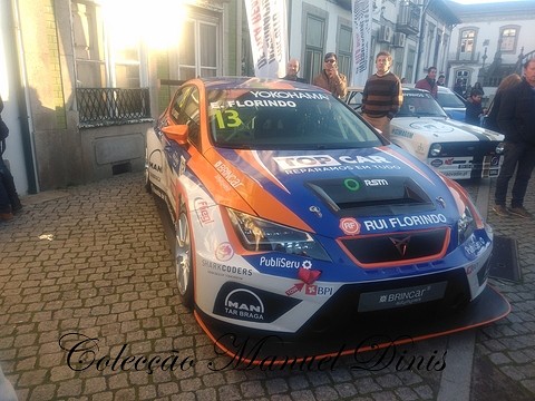 IMG_20181230_162114a.jpg IMG_20181230_162114a.jpg