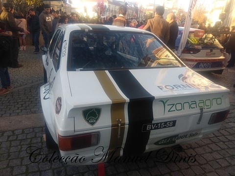 IMG_20181230_162157a.jpg IMG_20181230_162157a.jpg