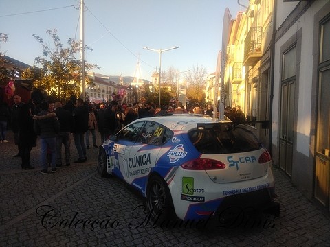 IMG_20181230_162215a.jpg IMG_20181230_162215a.jpg