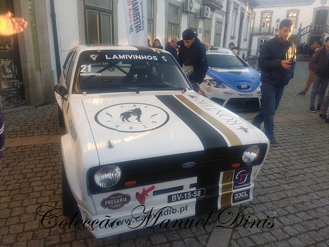 IMG_20181230_162412.jpg IMG_20181230_162412.jpg