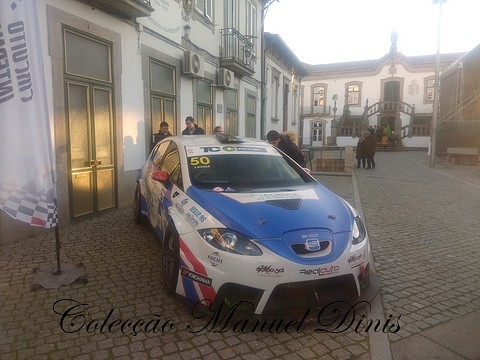 IMG_20181230_162456.jpg IMG_20181230_162456.jpg