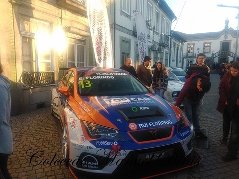 IMG_20181230_162522.jpg IMG_20181230_162522.jpg