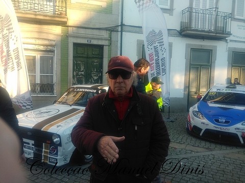 IMG_20181230_162747.jpg IMG_20181230_162747.jpg