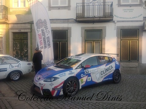 IMG_20181230_163025.jpg IMG_20181230_163025.jpg