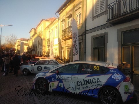 IMG_20181230_163034.jpg IMG_20181230_163034.jpg