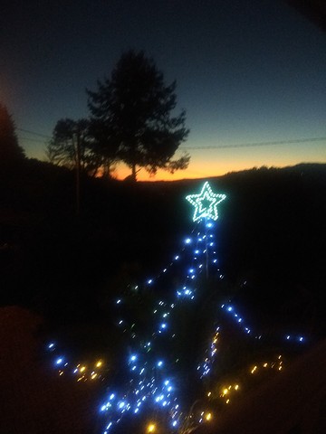 IMG_20181230_175116.jpg IMG_20181230_175116.jpg