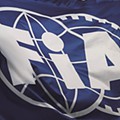 fia_flag_medium_9.jpg
