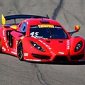 gt4-1.jpg