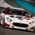 gt4-4.jpg