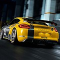 gt4-9.jpg