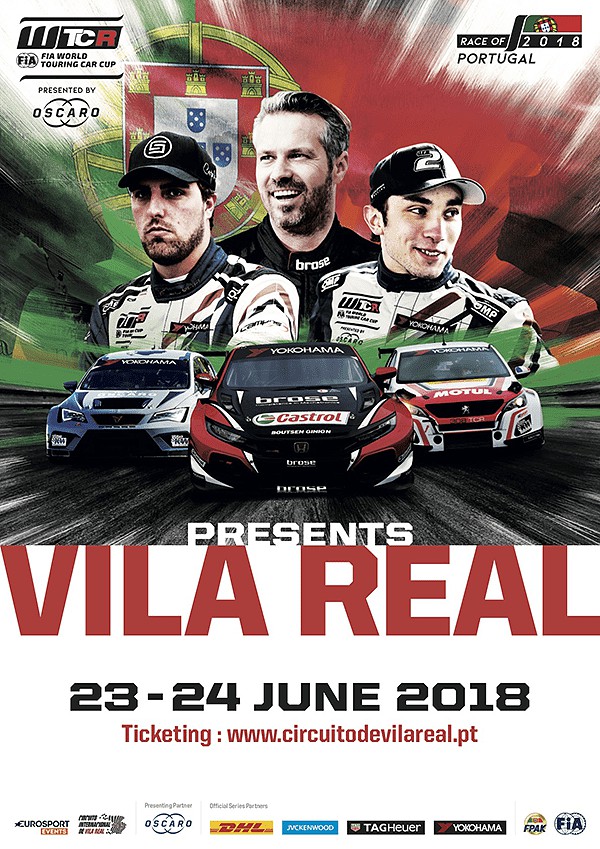 wtcr-race-of-portugal-2018-poster.png