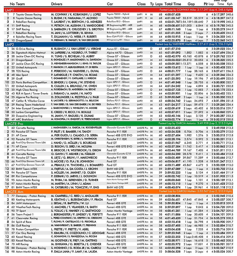 49848532_2394258163978983_8883495855789703168_n.jpg 49848532_2394258163978983_8883495855789703168_n.jpg