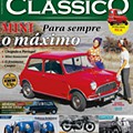 Arquivos Corrida de carros antigos - Maxicar