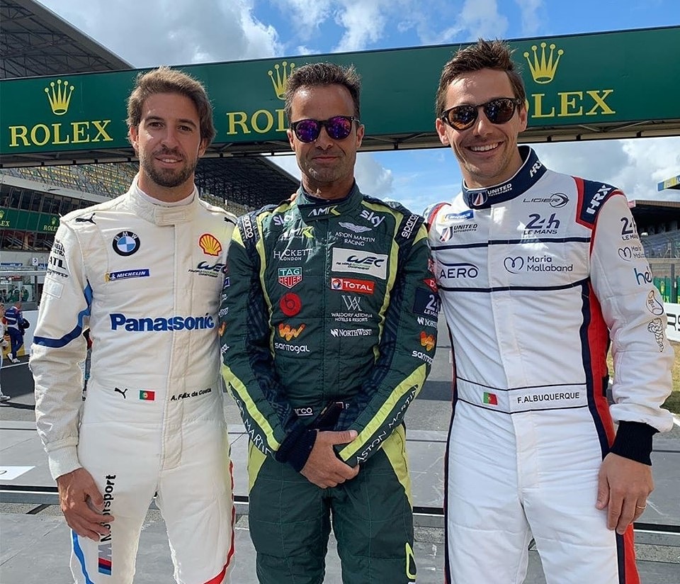 62243578_2465670476816355_3627425603201794048_n.jpg 62243578_2465670476816355_3627425603201794048_n.jpg