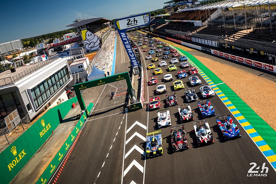 62606732_2469498086413904_2926369563333361664_n.jpg 62606732_2469498086413904_2926369563333361664_n.jpg