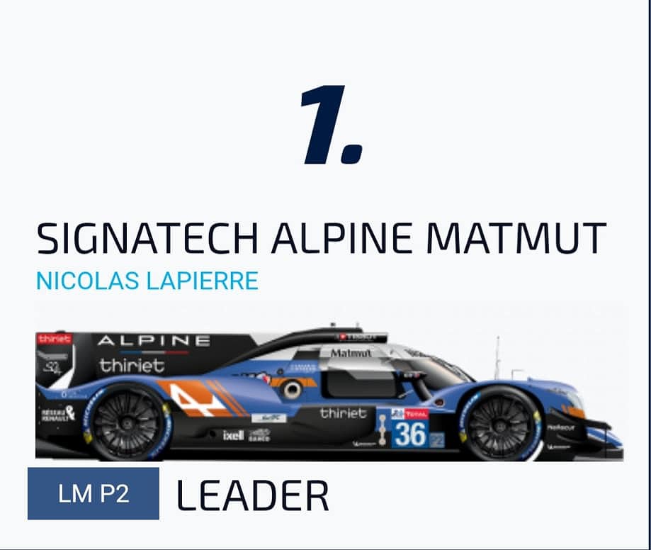 62648849_430178790868446_4297068677469044736_n.jpg 62648849_430178790868446_4297068677469044736_n.jpg