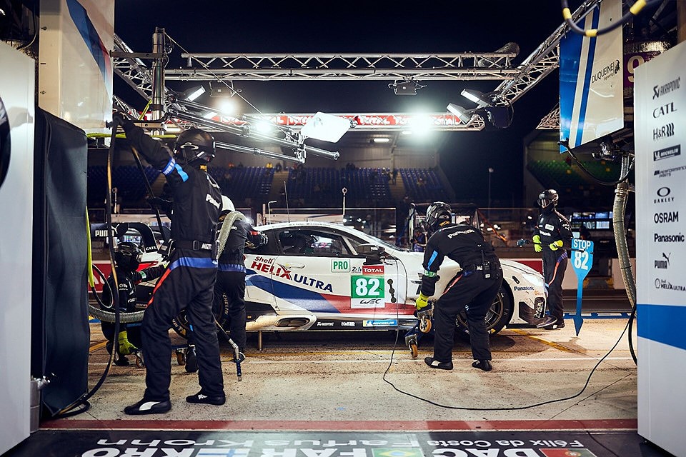 63619939_2475211872528882_427457036746227712_n.jpg 63619939_2475211872528882_427457036746227712_n.jpg