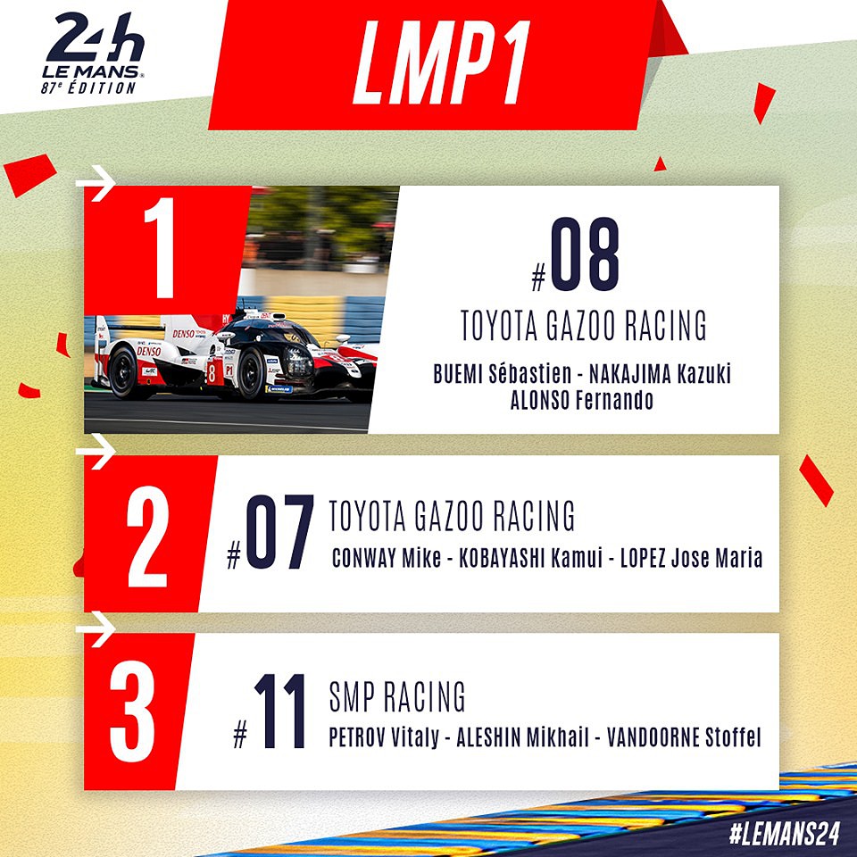 64280461_10156827082767912_8788075606756556800_n.jpg 64280461_10156827082767912_8788075606756556800_n.jpg