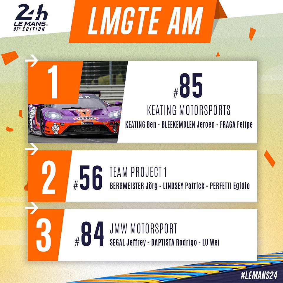 64300376_10156827083152912_4491419641284919296_n.jpg 64300376_10156827083152912_4491419641284919296_n.jpg