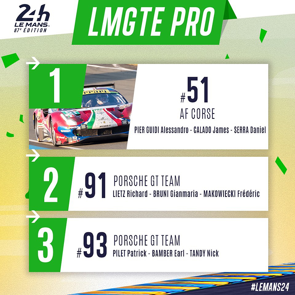 64312133_10156827083092912_5915723542162309120_n.jpg 64312133_10156827083092912_5915723542162309120_n.jpg