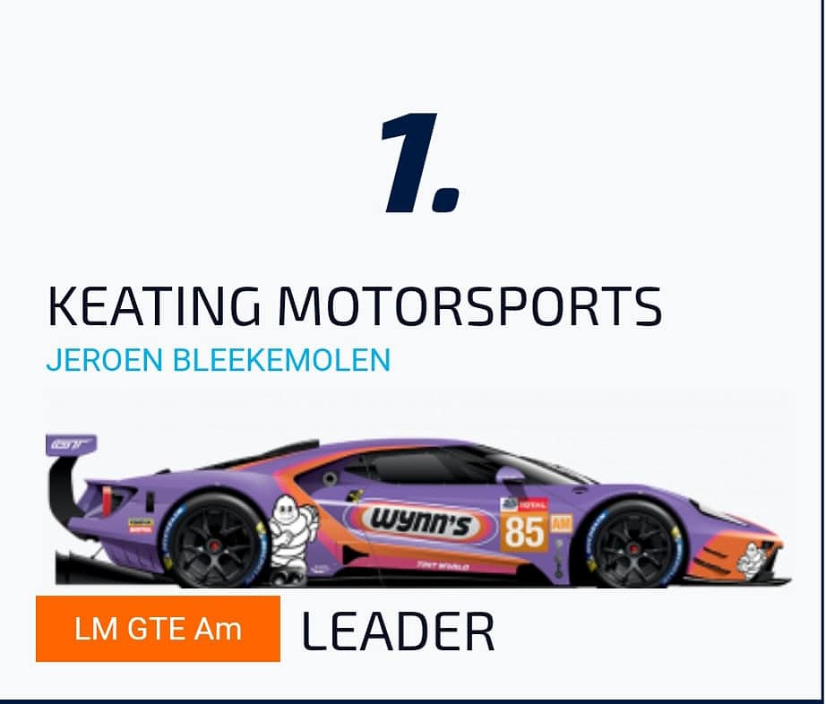 64378513_430178864201772_1840798828169527296_n.jpg 64378513_430178864201772_1840798828169527296_n.jpg