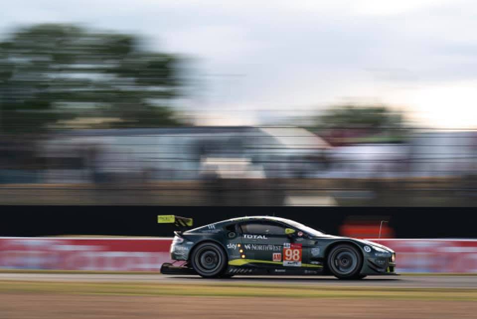 64567106_2751314984939119_4611621967580102656_n.jpg 64567106_2751314984939119_4611621967580102656_n.jpg