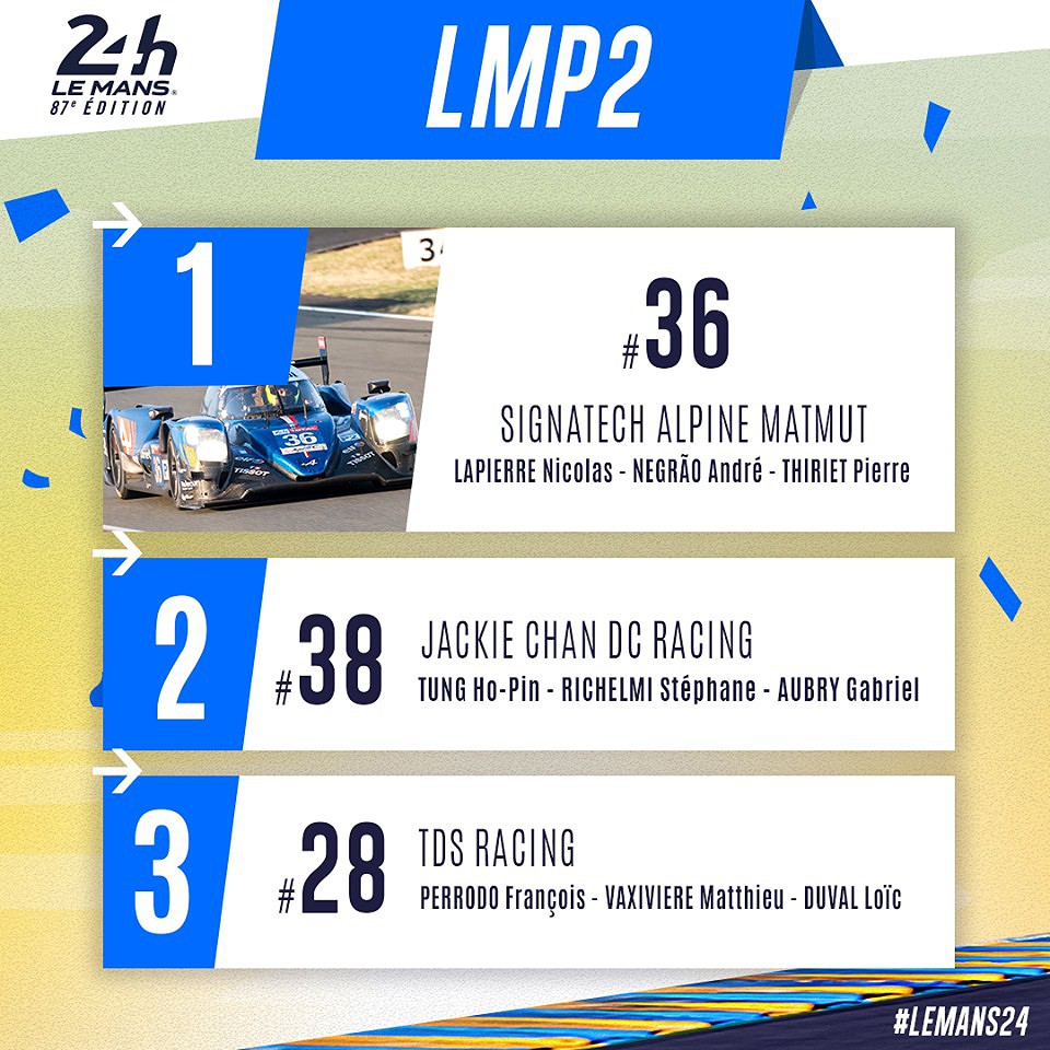 64581089_10156827083012912_3426175010648096768_n.jpg 64581089_10156827083012912_3426175010648096768_n.jpg