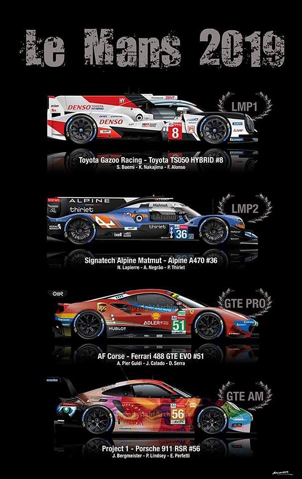 64663086_2191240991188579_9112353759387713536_n.jpg 64663086_2191240991188579_9112353759387713536_n.jpg